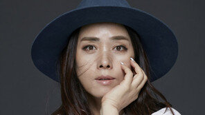 양수경 푸틴과 아는 사이?…“푸틴 보좌관 시절 친분…청와대에서도 본 적”