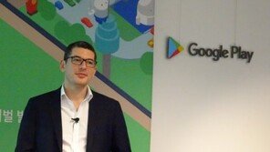 “한국 인디 게임의 최대 축제로 만들겠다” ‘제 2회 구글플레이 인디게임 페스티벌' 공개