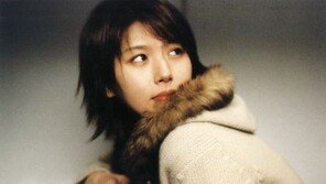 ‘이은주 사망 12주기’ 이은주 처음 꿈은 배우 아니었다?