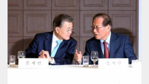 정병국 “이방원도 정몽주 죽였으니 모든 정치 암살은 정당?” 정세현 발언 비난