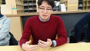스마일게이트 박성호 과장 "'소울워커' 서비스에 전사적 협력체제 구축..최선을 다하겠습니다."