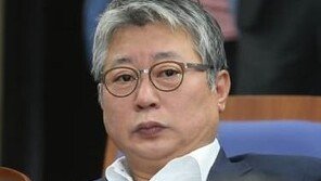 오민석 판사 우병우 영장 기각, 조응천 “‘스모킹 건’ 확보 못한 필연적 결과”