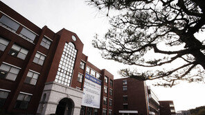 경북전문대학교, 창의·인성·실무 겸비한 건설안전 스페셜리스트 길러