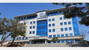 구미대학교, 구미국가산업단지 입지 바탕… 전자기기 전문가 배출