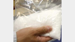 “北 중학교서 마약중독·性문란 학생 명단 학부모에 공개…6명 中 1명 마약”