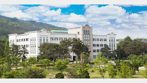 두원공과대학교, 스마트폰 설계·제작·수리 ‘스마트폰학과’ 눈길