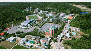 신성대학교, 현대제철과 함께 철강 생산-설비 현장 인력 키워