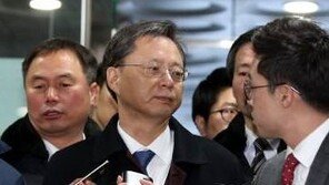 이용주 “우병우 영장 기각…‘국정농단 방조’ 명확히 입증돼야”