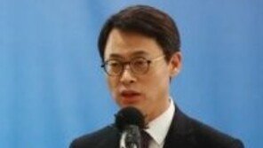 특검 “靑 압수수색 가능했다면, 우병우 혐의 입증 쉬웠을 것”