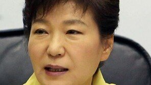 마지막 증인신문…朴대통령 헌재 ‘출석 여부’ 공개 임박