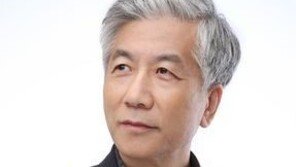 박태남 KBS 아나운서, 22일 지병으로 별세…향년 59세