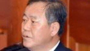 김평우 변호사 “탄핵인용 시 내란·국회의원은 야쿠자·탄핵사유 섞어찌개…”