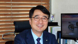 기업용 음성통신 솔루션 선도… 신뢰도 쑥쑥