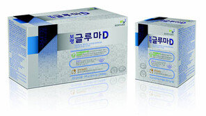 중·장년층 ‘관절-눈-혈관’ 건강을 한번에!