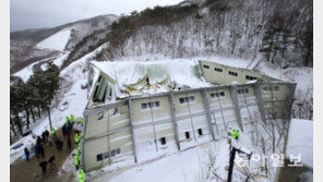 [최지연의 취재 그 후]잊지 않겠다는 약속