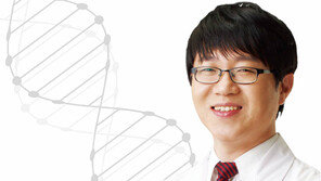 올봄엔 피부도 산뜻하게… ‘주름·기미·잡티’ 고민 끝!