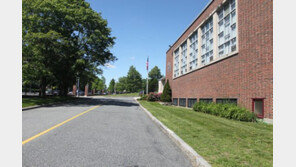 보딩스쿨 전문 엘유학원, 미국 보스턴에 ‘관리형 유학’ 오픈