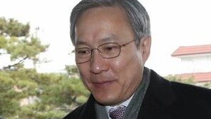 “지연 의도” 헌재, 朴대통령 측 강일원 재판관 ‘기피 신청’ 각하…기피 신청이란?