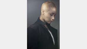 [연예 뉴스 스테이션] 이소라 ‘판타스틱 듀오 시즌2’ MC 맡아