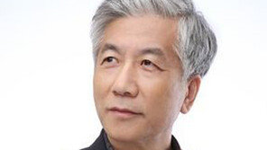 [연예 뉴스 스테이션] 박태남 KBS 아나운서 59세로 별세