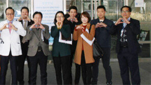 부천시 ‘공공의료지원협의체’ 발족