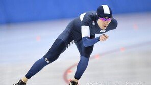 [삿포로 동계AG] 부상마저 이겨낸 ‘장거리 강자’ 이승훈의 부활
