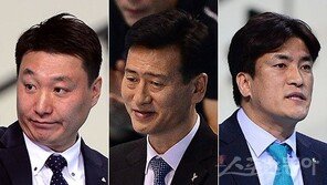 ‘GS칼텍스 가세’ 여자부 PS전쟁, 예측불허라 더 재미있다