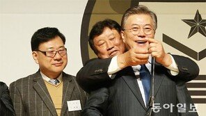 민주 선거인단 수 촉각… “150만은 당심, 200만 넘으면 민심”