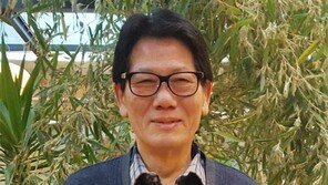 양성우 “독재와 싸우던 젊은 날에는 벼랑 위를 걷는 것 같았다”