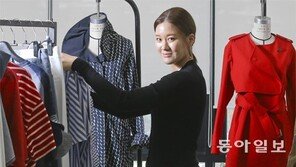 정구호 떠난 ‘구호’ 더 키운 18년 지킴이