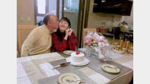 라디오스타 심소영, 힐러리와 동문에 “아버지가 초코파이 情 아이디어”