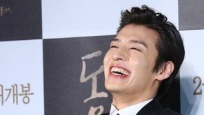 ‘해피투게더3’ 강하늘 “미담, 유재석 못따라가”…‘미담 제조기’된 이유?