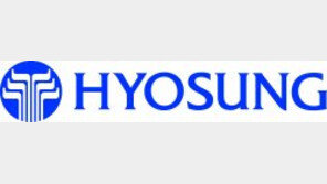 [R&D가 희망이다]원천기술 앞세워 영업이익 1조 원 돌파 