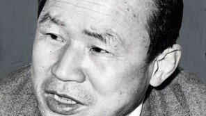 김평우 변호사 ‘막말’ 논란에…父 김동리 작가 다시 화제