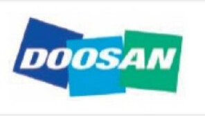 [R&D가 희망이다]발전소-건설기계 등 전통적 제조업에 ICT 접목 