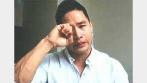 “시간 돌릴 수 있다면 21개월 복무도 가능” 유승준, ‘입국 소송’ 2심서도 패소 