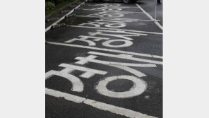 ‘내수 살리자’ KTX 파격할인+경차 유류세 환급… 대상 차량은?  