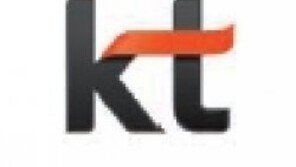 [R&D가 희망이다]인공지능 TV ‘기가지니’로 ‘홈 AI 시대’ 서막 열어