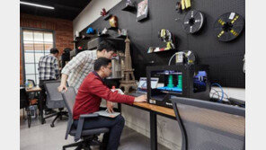 [R&D가 희망이다]상품화개발팀-미래기술연구소-종합기술원… 3계층 연구 개발 조직 운영  