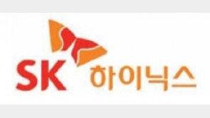 [R&D가 희망이다]R&D에 1조7600억 투자… 빠른 시장변화에 대응 