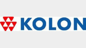 [R&D가 희망이다]사업영역 넓히고… 카이스트와 손잡고… 미래먹거리 발굴 