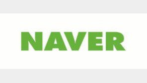 [R&D가 희망이다]기존 검색-포털에 차세대 기술 결합 