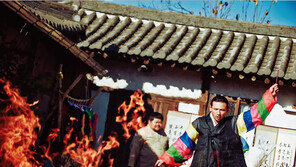 이재만 변호사의 여성 로스쿨 굿 값도  환불이 되나요?