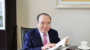 [중소·중견기업]에너지-부동산 등 실물투자로 고객이익 창출 