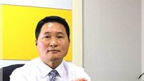 [중소·중견기업]혁신 기술로 이룬 세계 최고의 스크린프린터 기업 