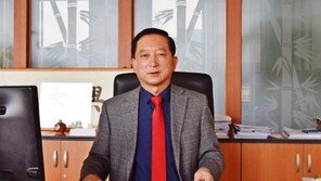 [중소·중견기업]인발강관 히든챔피언 글로벌 진출… 코스닥 입성 추진 