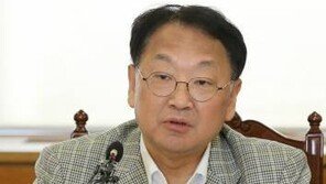 매월 1회 금요일 오후 4시 퇴근 추진…월~목은 30분 추가 근무