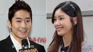 에릭-나혜미 또 다시 열애중?…‘2013년, PC방 성지글’ 재조명