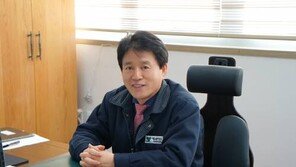 [중소·중견기업]독보적 기술력-실적-노하우로 천연목재 분야 선도