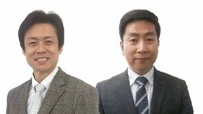 [중소·중견기업]건강한 물 ‘이온수·수소수’ 간편하게 마셔요 